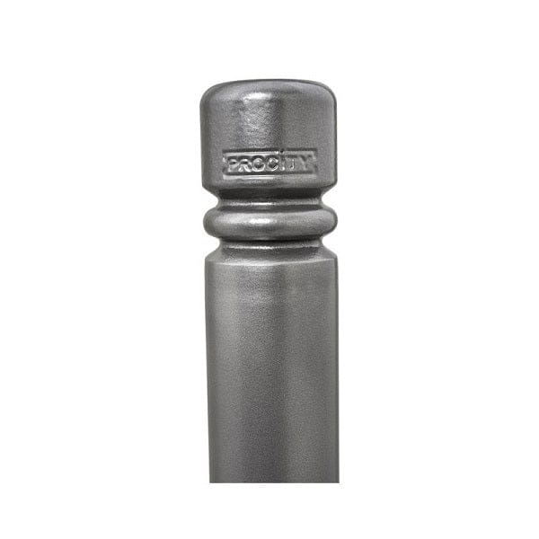 Cityscape Direct Province City Bollard