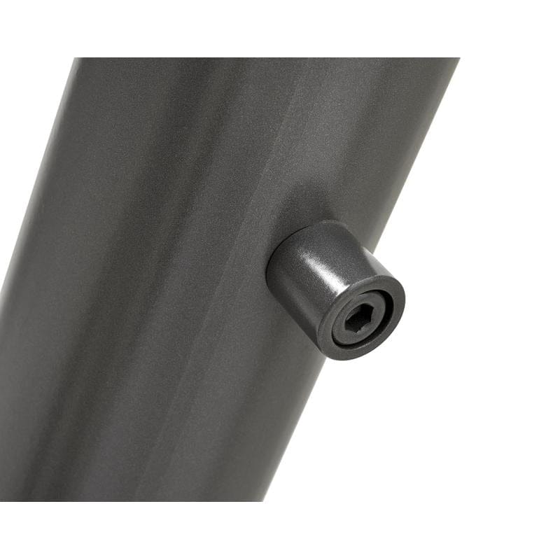 Cityscape Direct Province City Folding Bollard