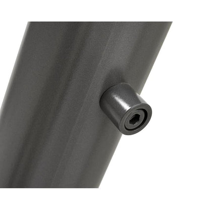 Cityscape Direct Province City Folding Bollard