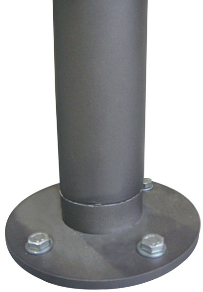 Cityscape Direct Province City Inclining 'Impact' Bollard