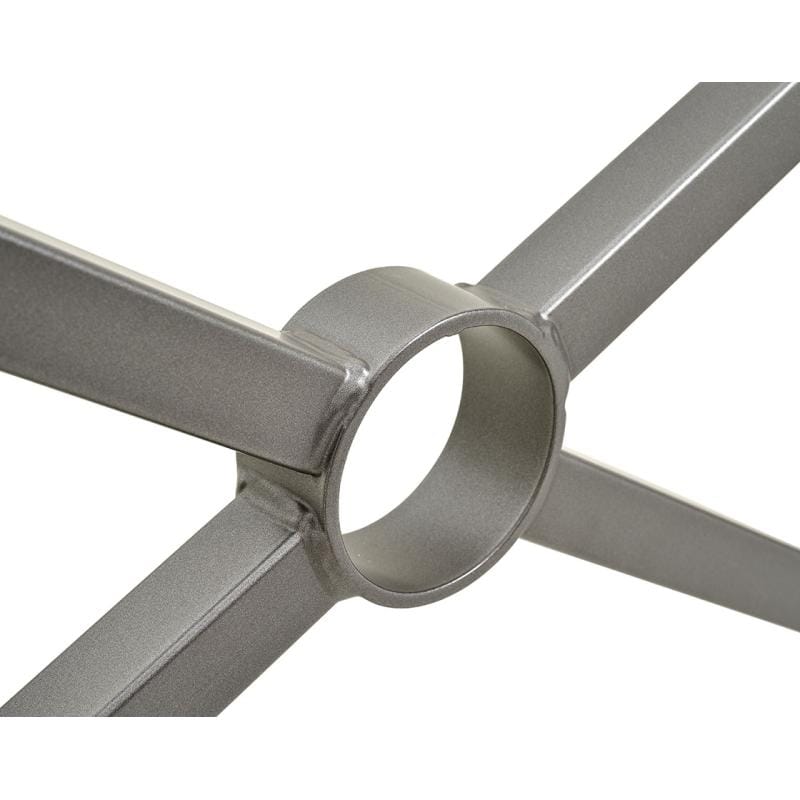 Cityscape Direct Province City Railing