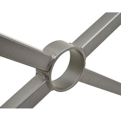 Cityscape Direct Province City Railing