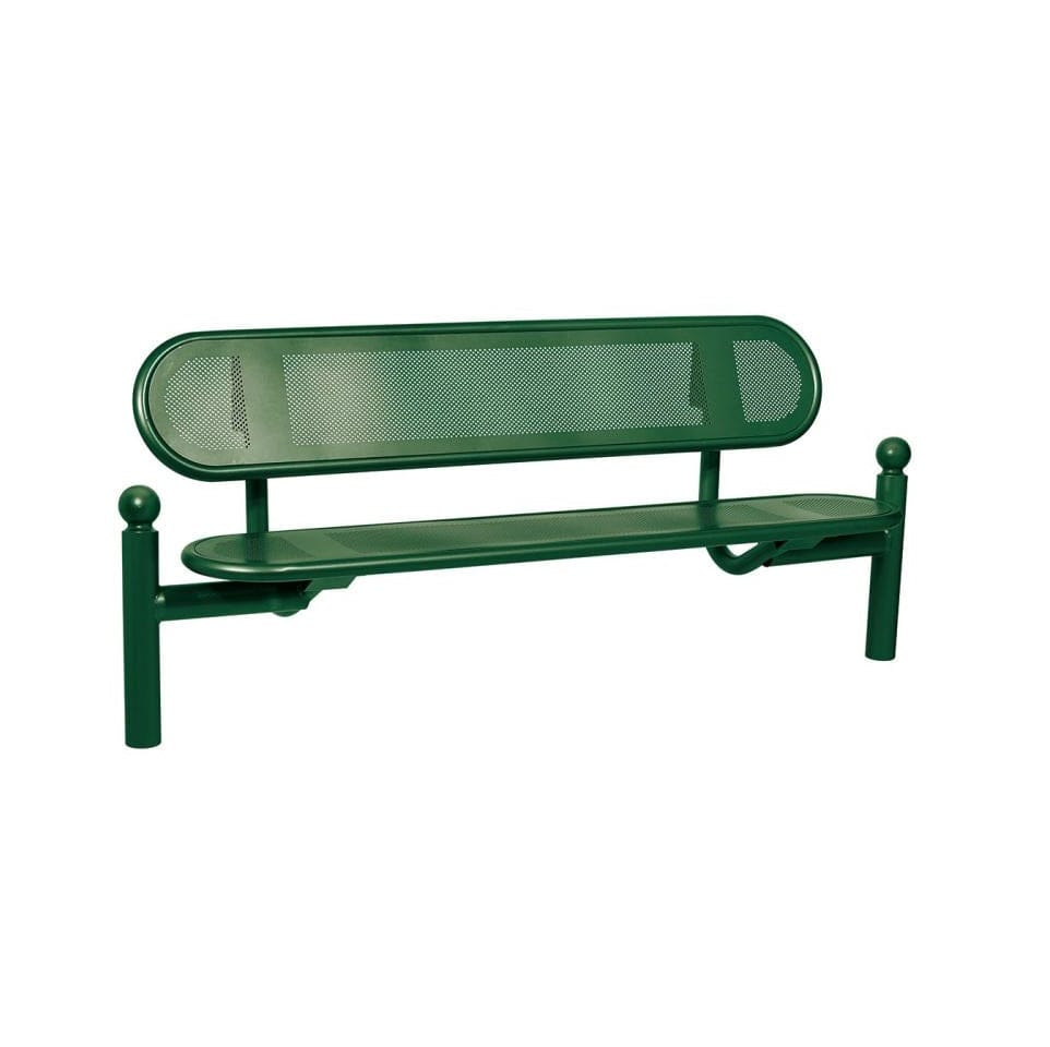 Cityscape Direct Province Seat