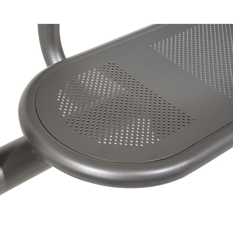 Cityscape Direct Province Seat