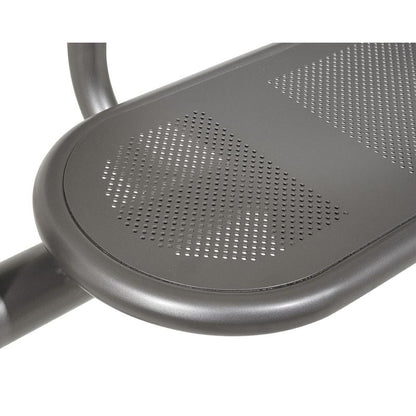 Cityscape Direct Province Seat