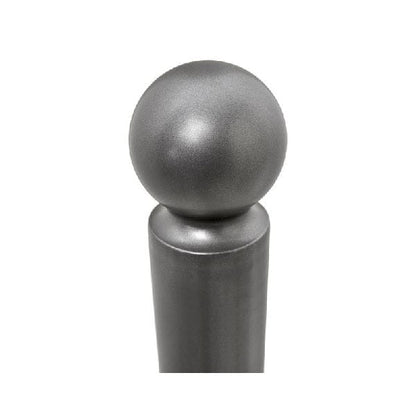 Cityscape Direct Province Sphere Bollard
