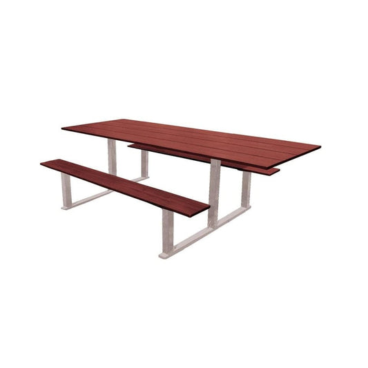 Cityscape Direct Riga Picnic Table