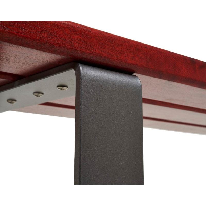 Cityscape Direct Riga Seat (Wood)