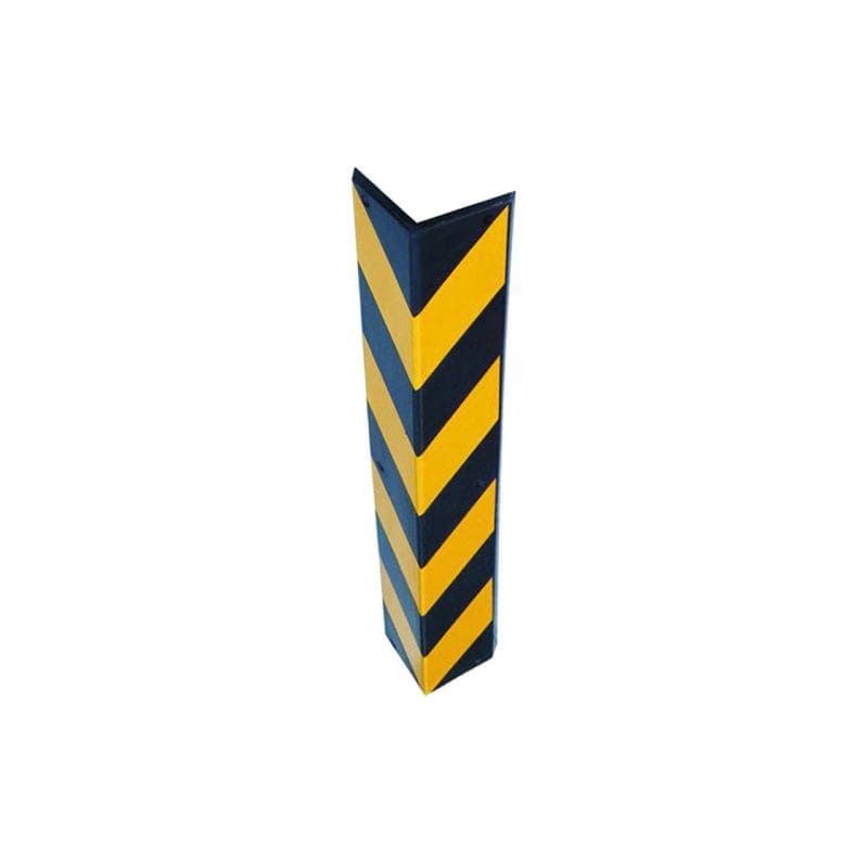 Cityscape Direct Rubber Corner Protector (Pack of 15)