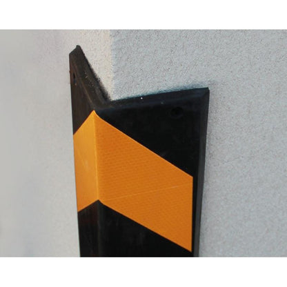 Cityscape Direct Rubber Corner Protector (Pack of 15)