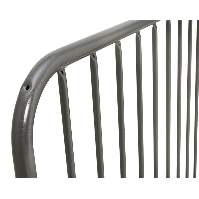 Cityscape Direct Safety Guard Railing