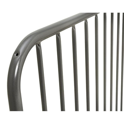 Cityscape Direct Safety Guard Railing