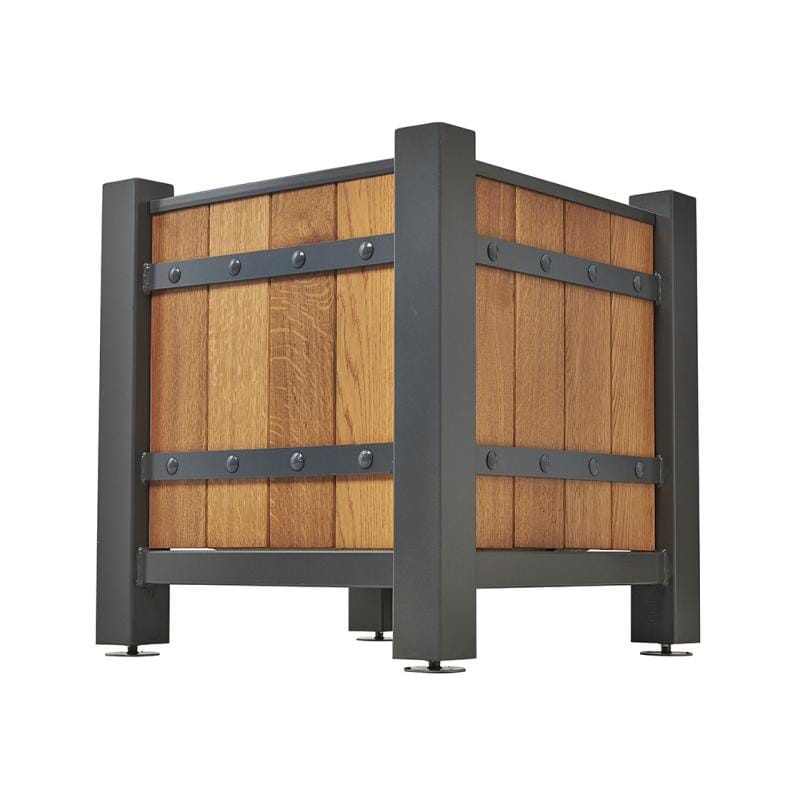 Cityscape Direct Sarlat Planter