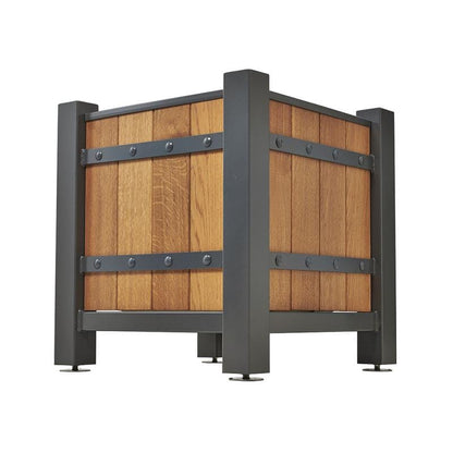 Cityscape Direct Sarlat Planter
