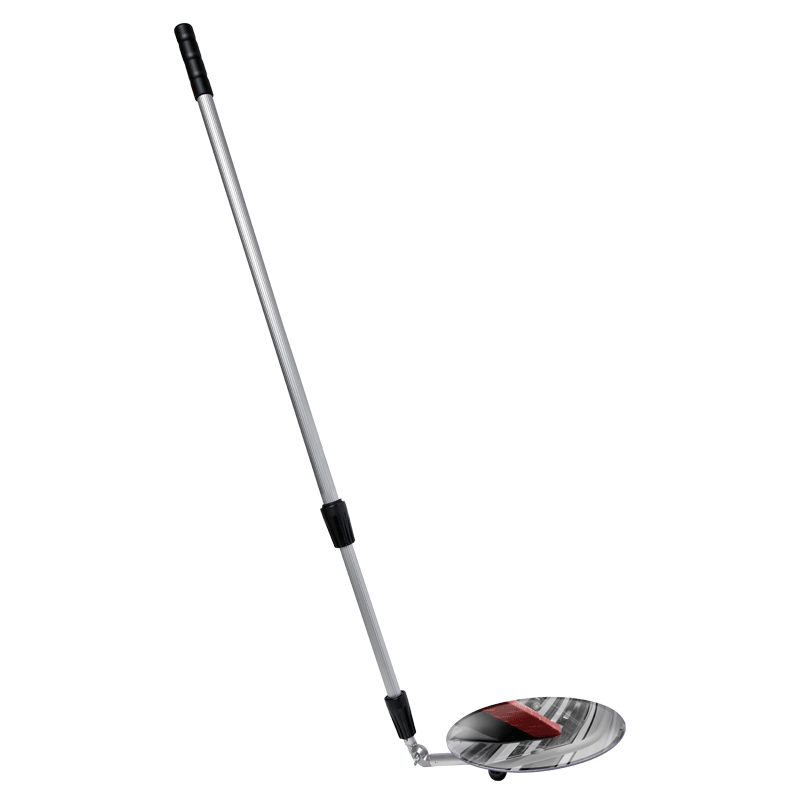 Cityscape Direct Security and Surveillance Inspection Mirrors