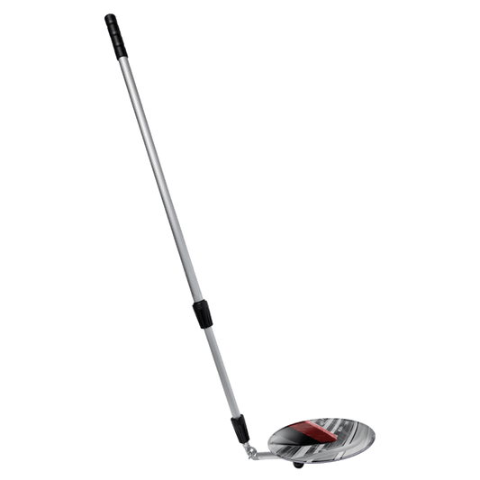 Cityscape Direct Security and Surveillance Inspection Mirrors