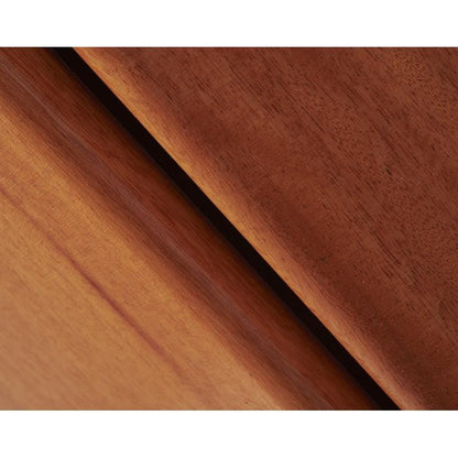 Cityscape Direct Seville Litter Bin