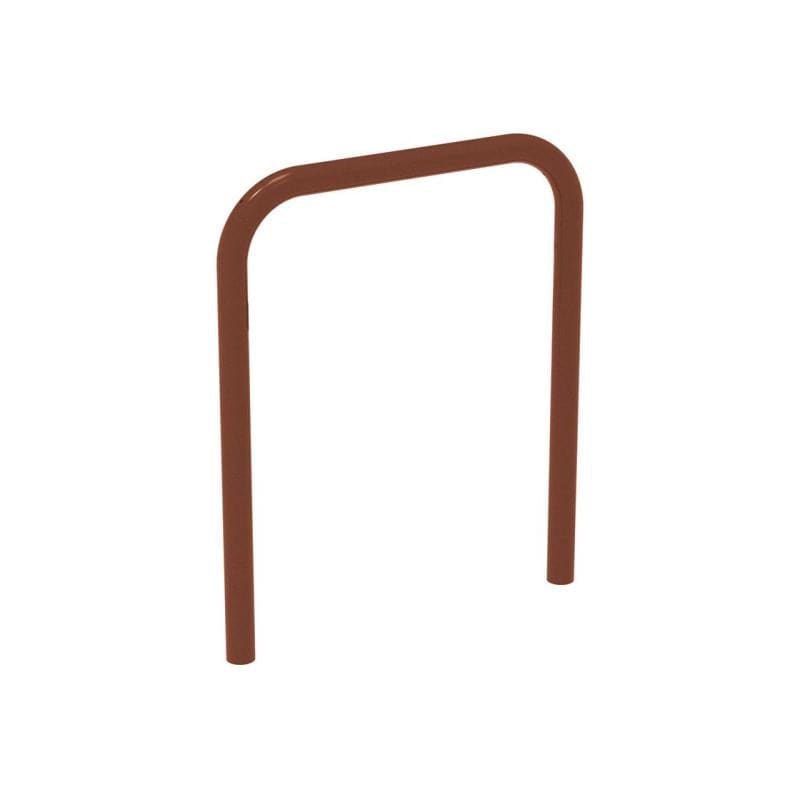 Cityscape Direct Sheffield Bicycle Stand