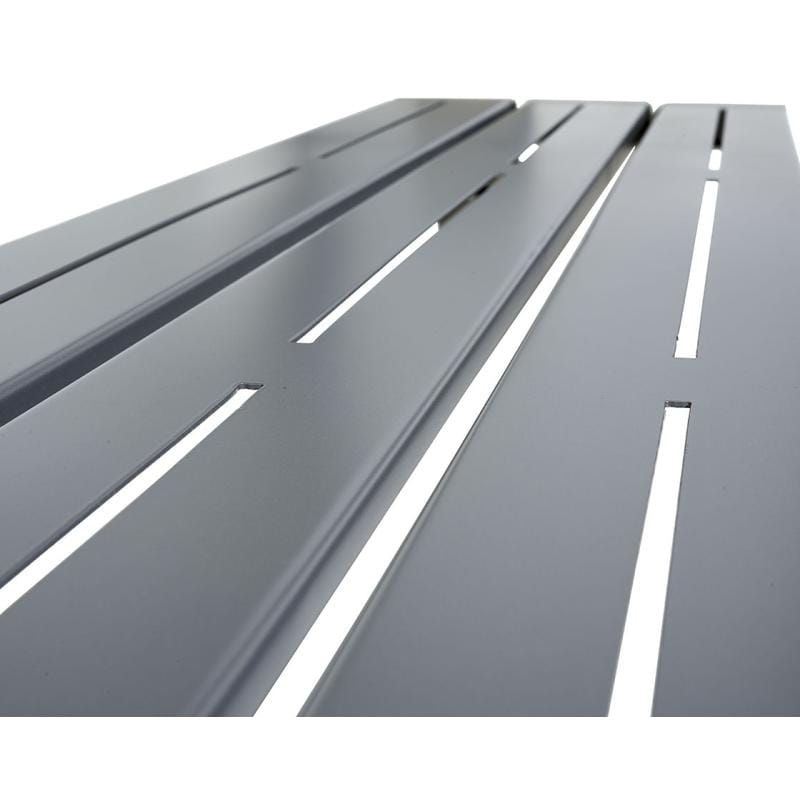 Cityscape Direct Silaos Bench (Steel)