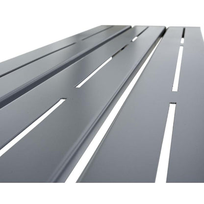 Cityscape Direct Silaos Bench (Steel)