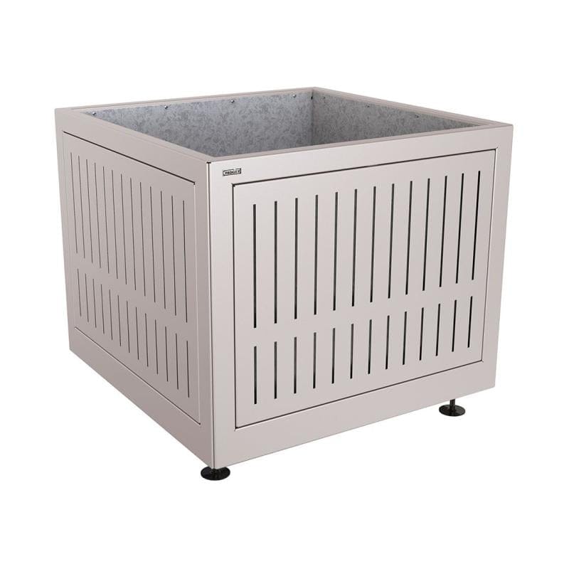 Cityscape Direct Silaos Planter (Steel)