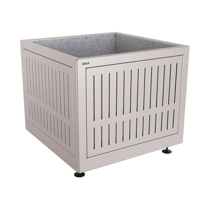 Cityscape Direct Silaos Planter (Steel)