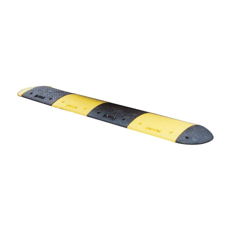 Speed Bumps | Heavy Duty Rubber Speed Bumps | 50 or 70mm High ...