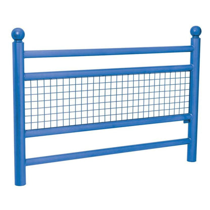 Cityscape Direct Linea Railing Sphere / Blue (RAL 5010)