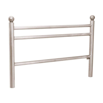 Cityscape Direct Trio Railing Sphere / Light Grey (RAL 7044)