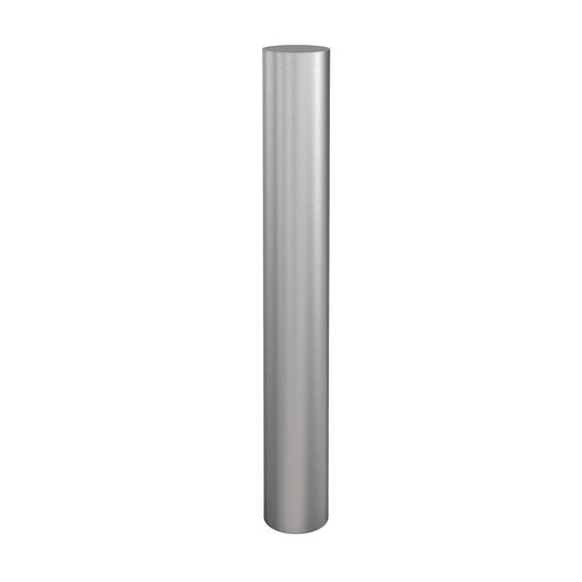 Cityscape Direct Stainless Steel Anti-Ram Bollard