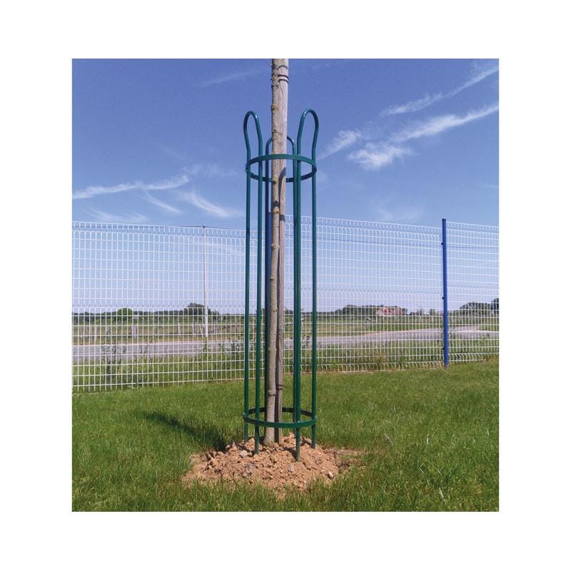 City Tree Guard (Pack of 5)