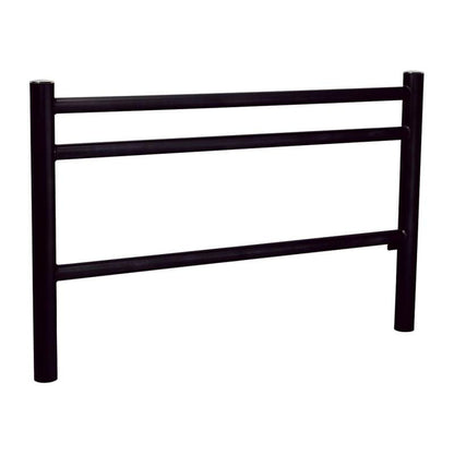 Cityscape Direct Trio Railing