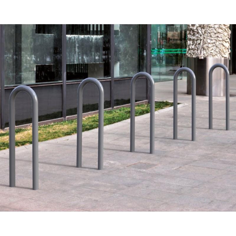 Cityscape Direct Trombone Bicycle Stand