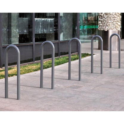 Cityscape Direct Trombone Bicycle Stand