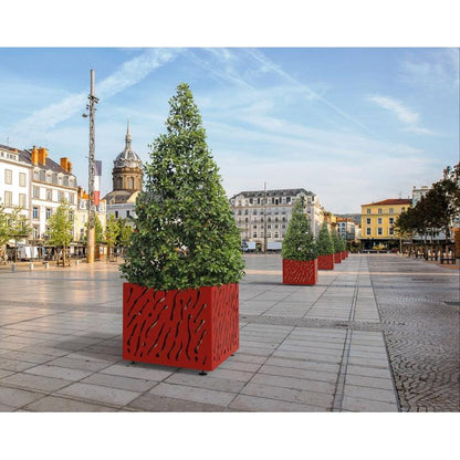 Cityscape Direct Venice Planter
