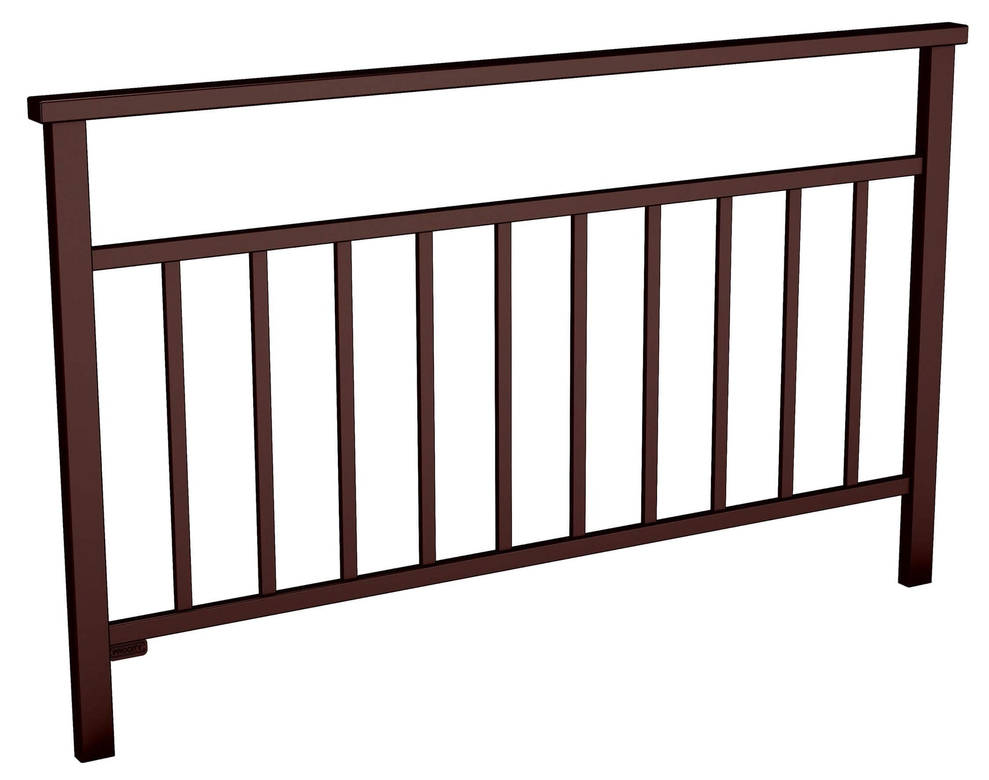Cityscape Direct Venice Railing