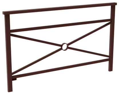 Cityscape Direct Venice Railing